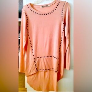 Michael Stars shirt NWT